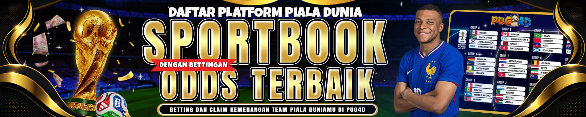 bannerbola